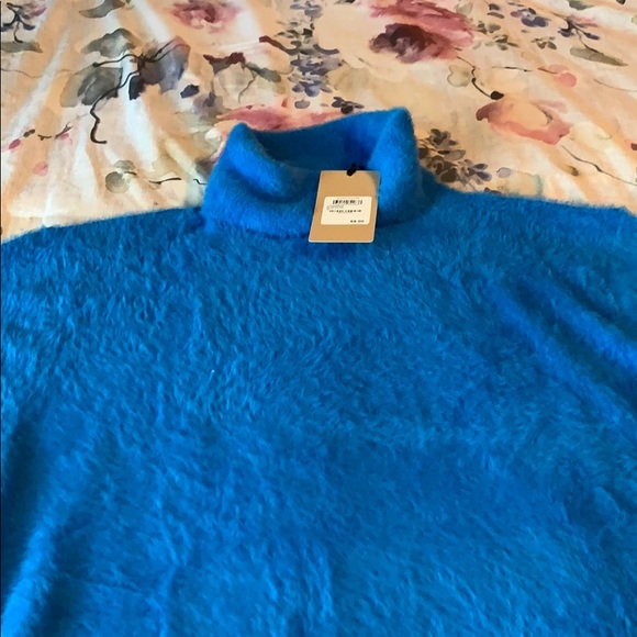 Halogen Sweater 2x & 3x - Picture 8 of 13